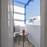 Plateia House Mykonos Mykonos Town