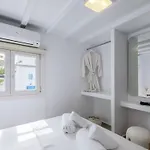 Plateia House Mykonos * Mykonos Town
