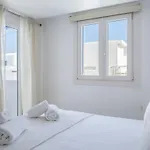Διαμέρισμα Plateia House Mykonos *