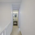 Plateia House Mykonos *