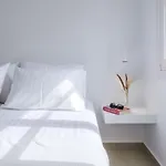 Plateia House Mykonos Διαμέρισμα