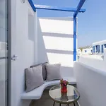 Plateia House Mykonos Διαμέρισμα Mykonos Town