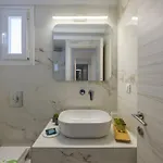 Apartamento Plateia House Mykonos