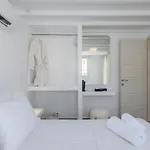 Plateia House Mykonos